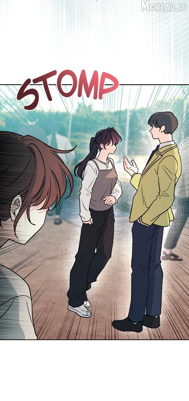 Read Inso’s Law Manga Online