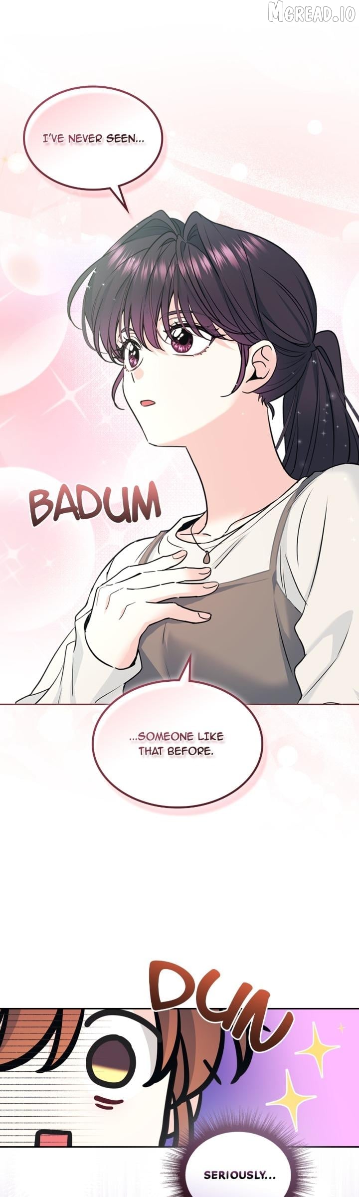 Read Inso’s Law Manga Online