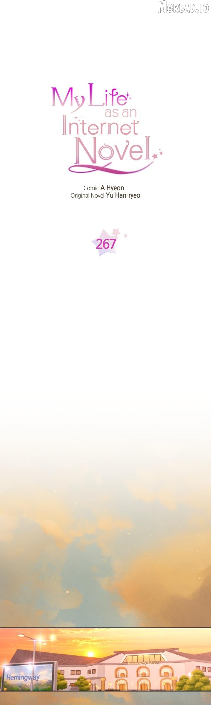 Read Inso’s Law Manga Online