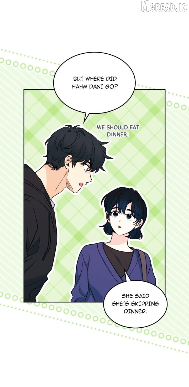 Read Inso’s Law Manga Online
