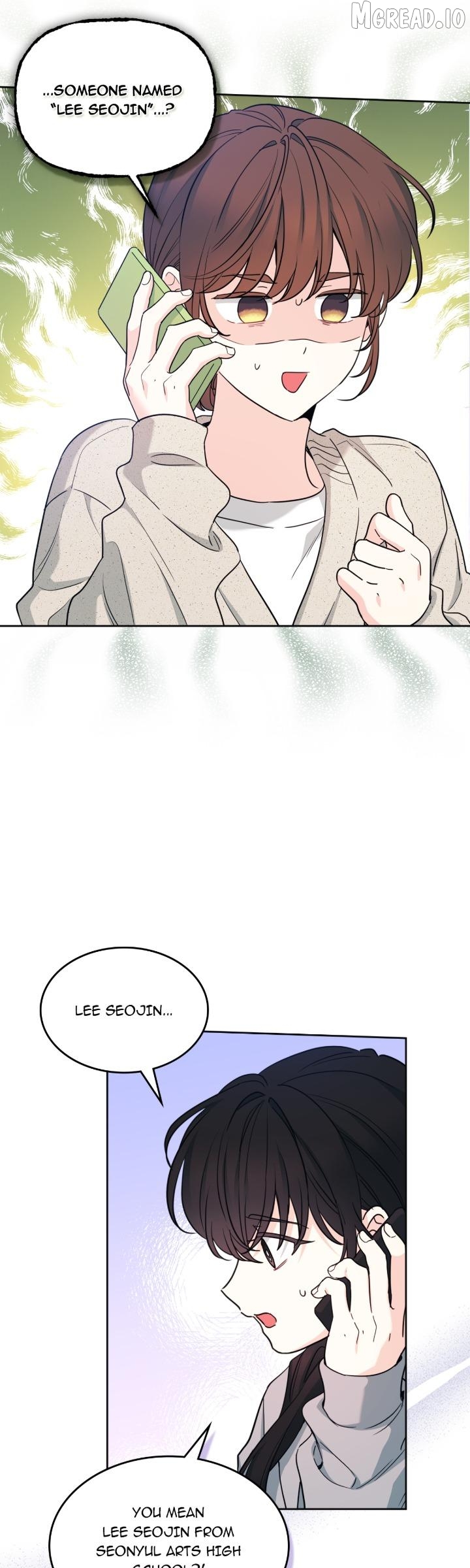 Read Inso’s Law Manga Online