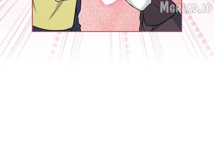 Read Inso’s Law Manga Online
