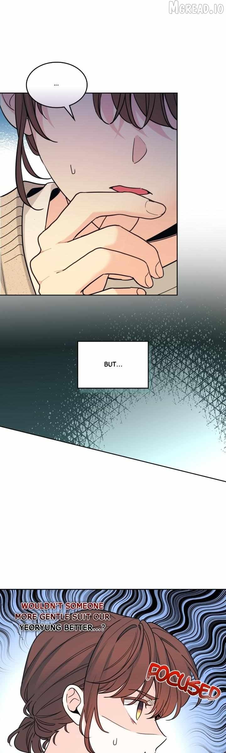 Read Inso’s Law Manga Online