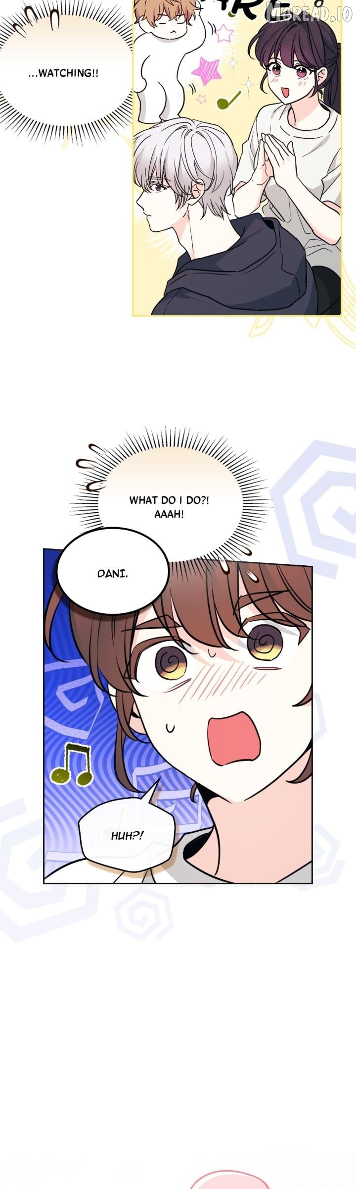 Read Inso’s Law Manga Online