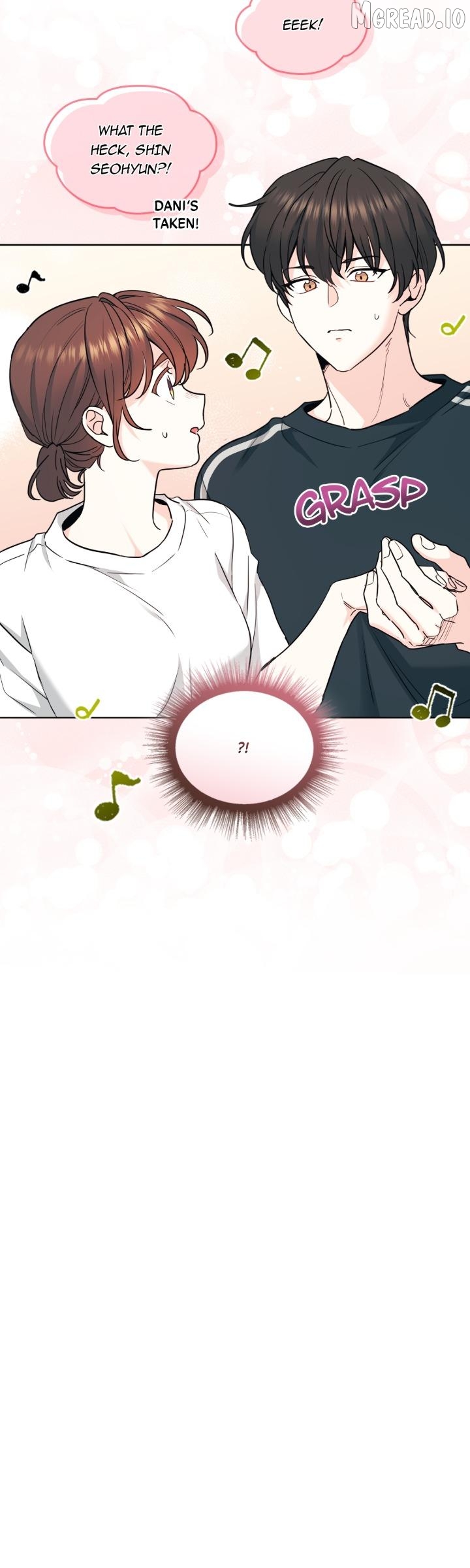 Read Inso’s Law Manga Online