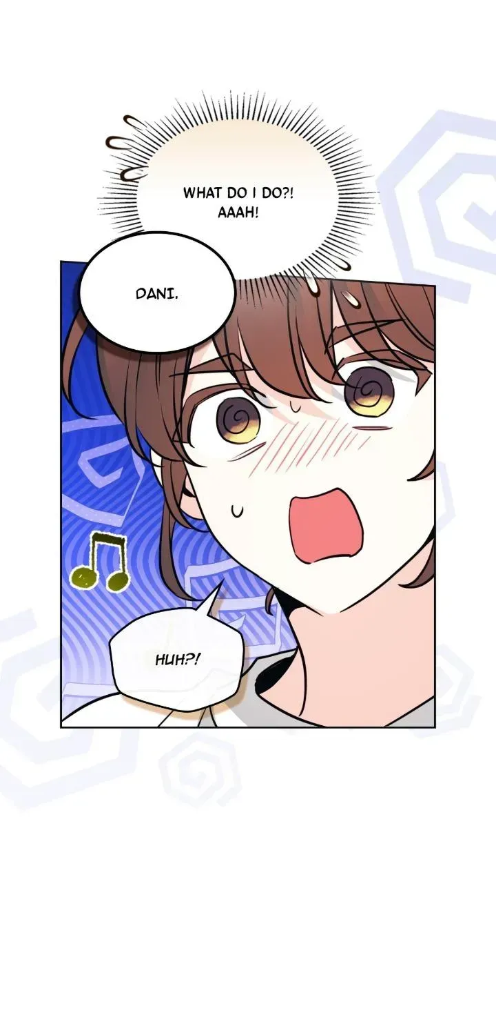 Read Inso’s Law Manga Online