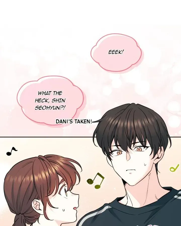 Read Inso’s Law Manga Online