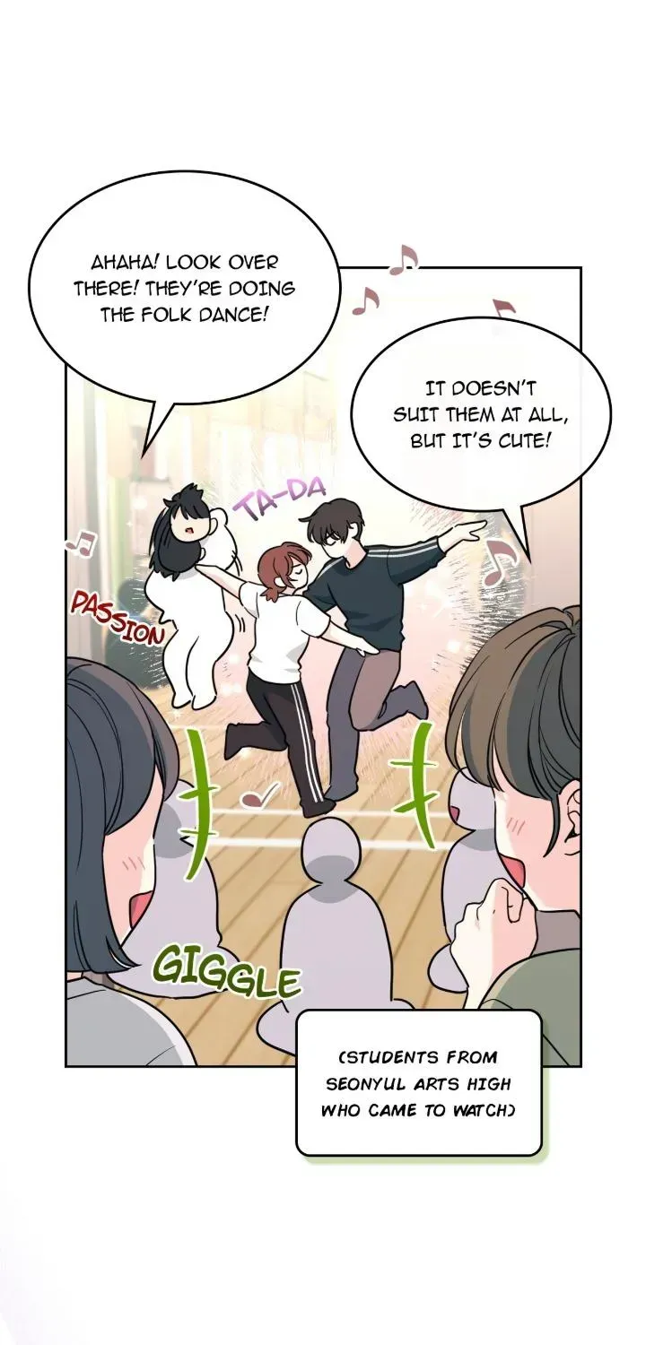 Read Inso’s Law Manga Online