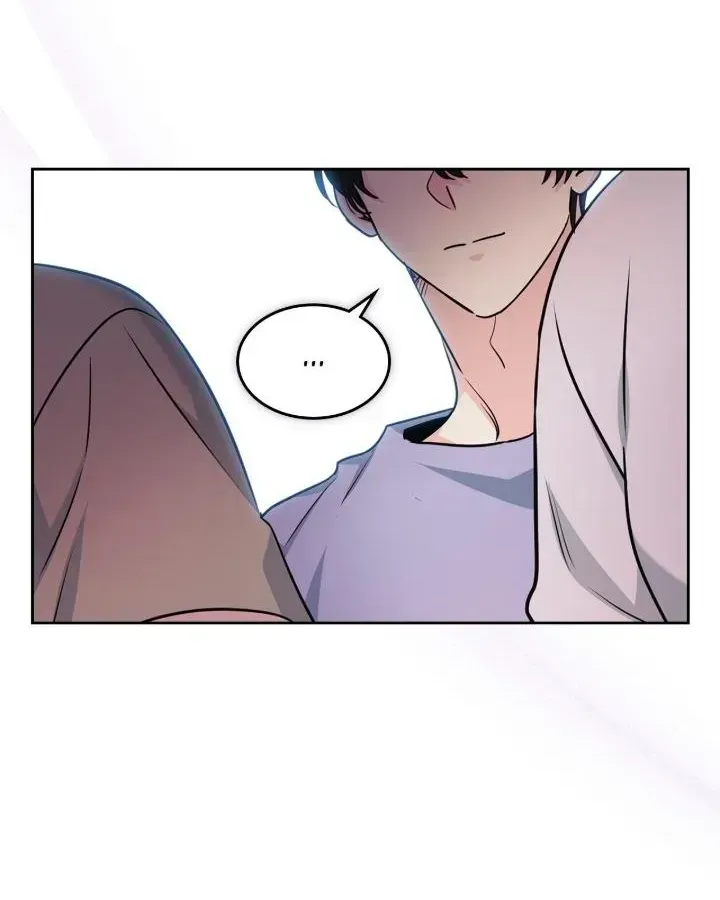 Read Inso’s Law Manga Online