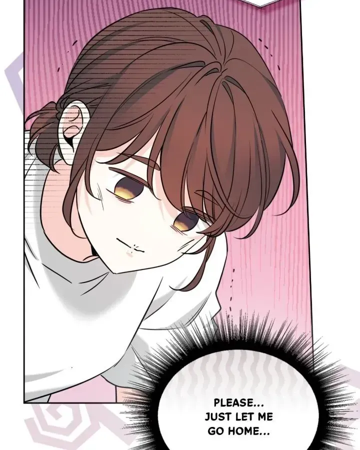 Read Inso’s Law Manga Online