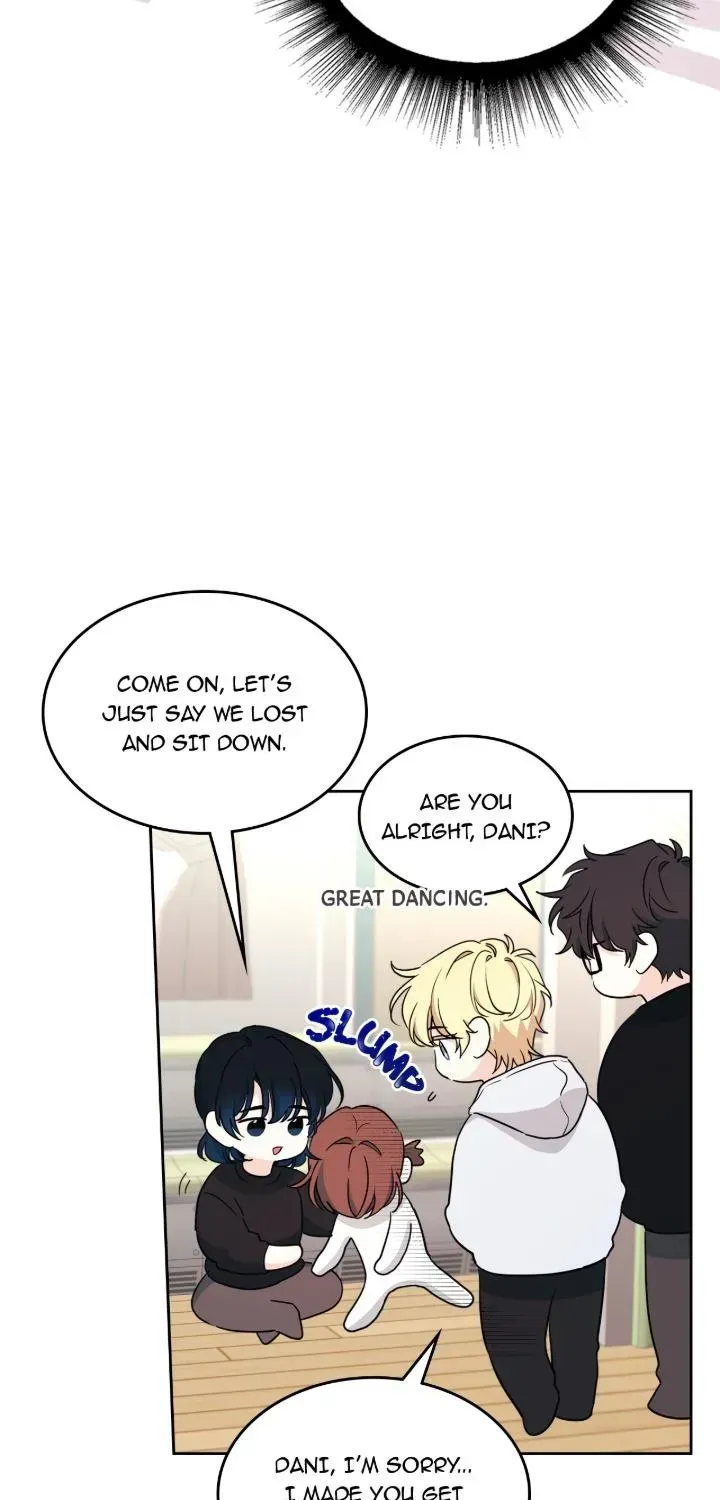 Read Inso’s Law Manga Online
