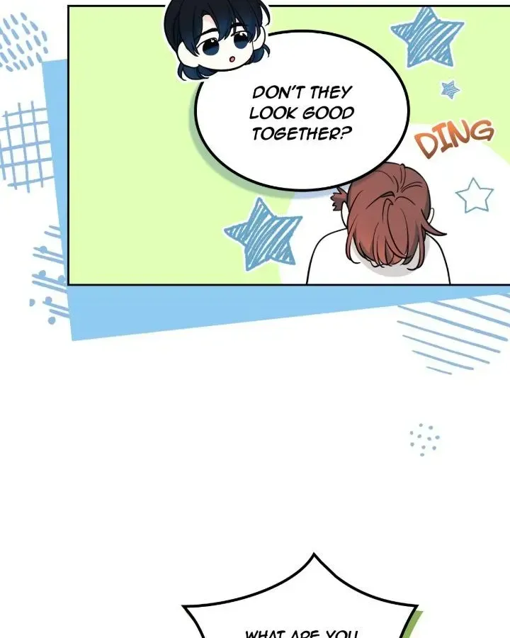 Read Inso’s Law Manga Online