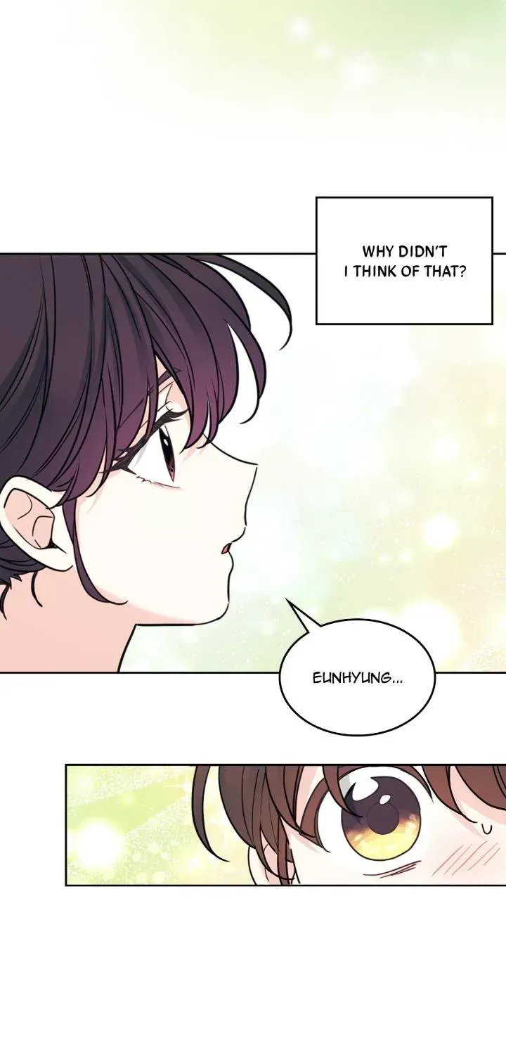 Read Inso’s Law Manga Online
