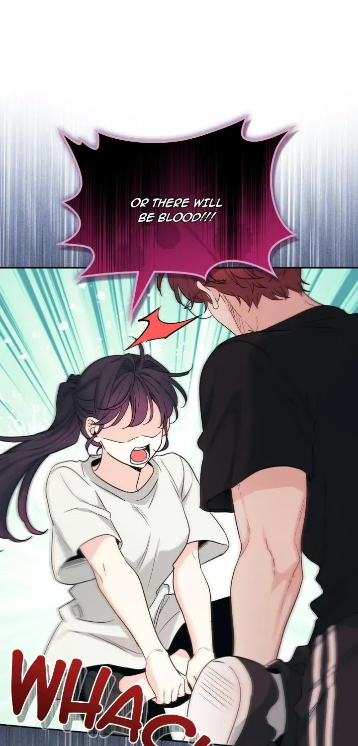 Read Inso’s Law Manga Online
