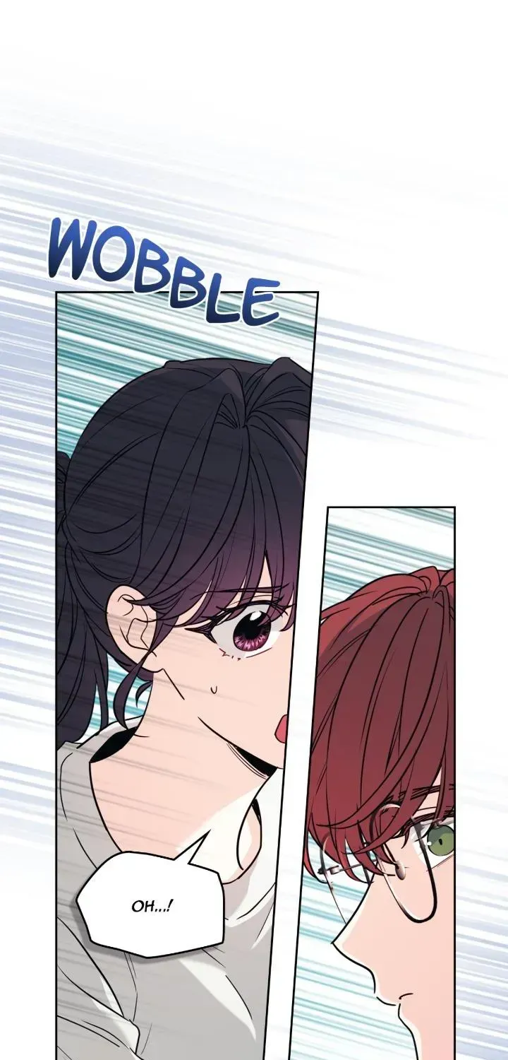 Read Inso’s Law Manga Online