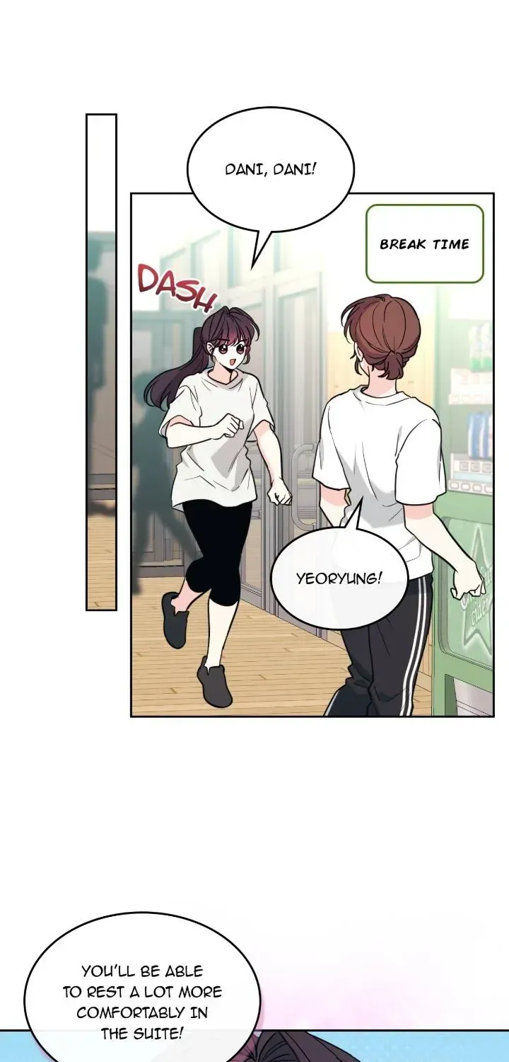 Read Inso’s Law Manga Online