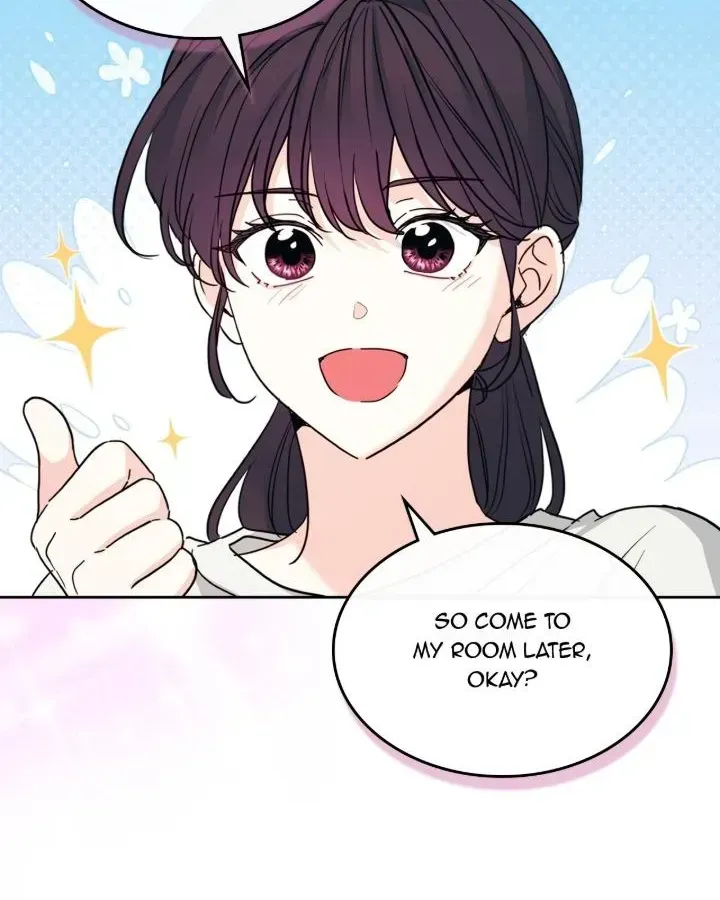 Read Inso’s Law Manga Online
