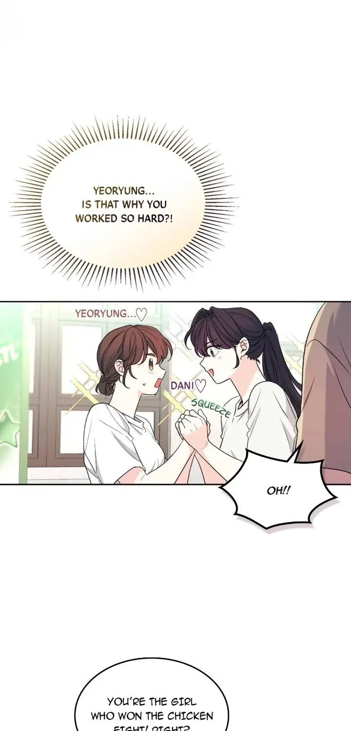 Read Inso’s Law Manga Online