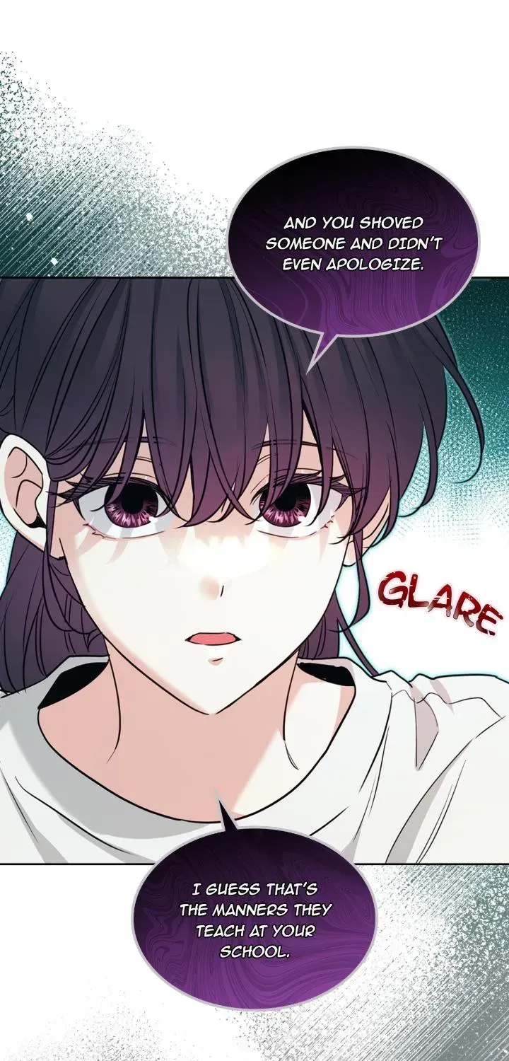 Read Inso’s Law Manga Online