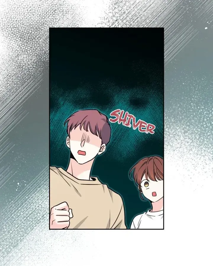 Read Inso’s Law Manga Online