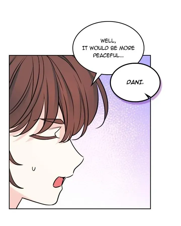 Read Inso’s Law Manga Online
