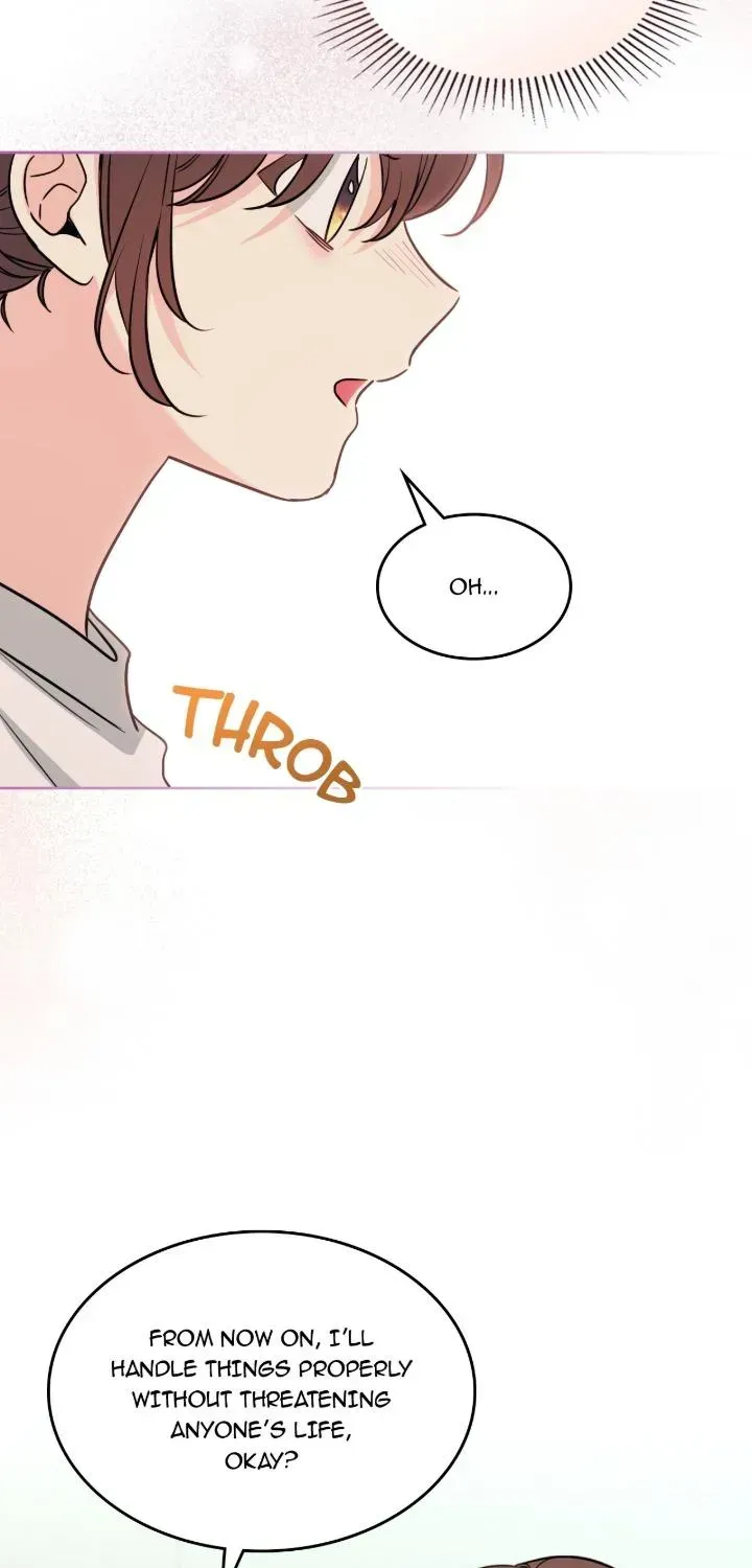Read Inso’s Law Manga Online