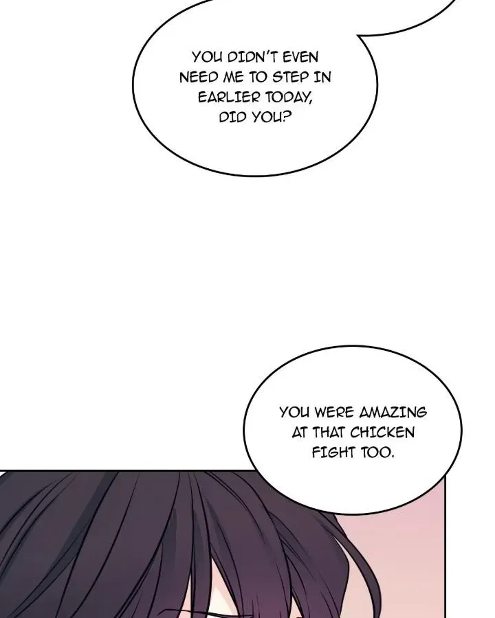 Read Inso’s Law Manga Online