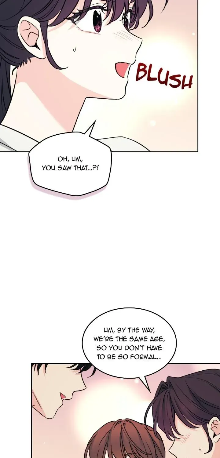 Read Inso’s Law Manga Online