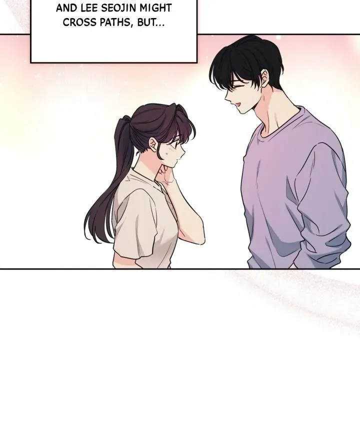 Read Inso’s Law Manga Online