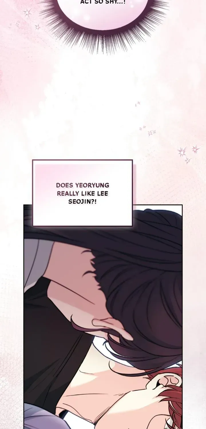 Read Inso’s Law Manga Online
