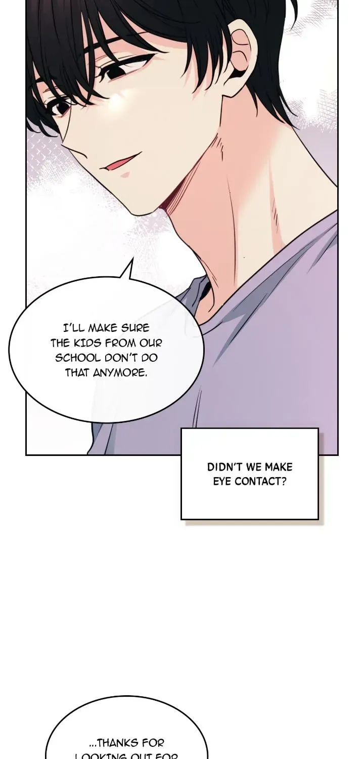 Read Inso’s Law Manga Online