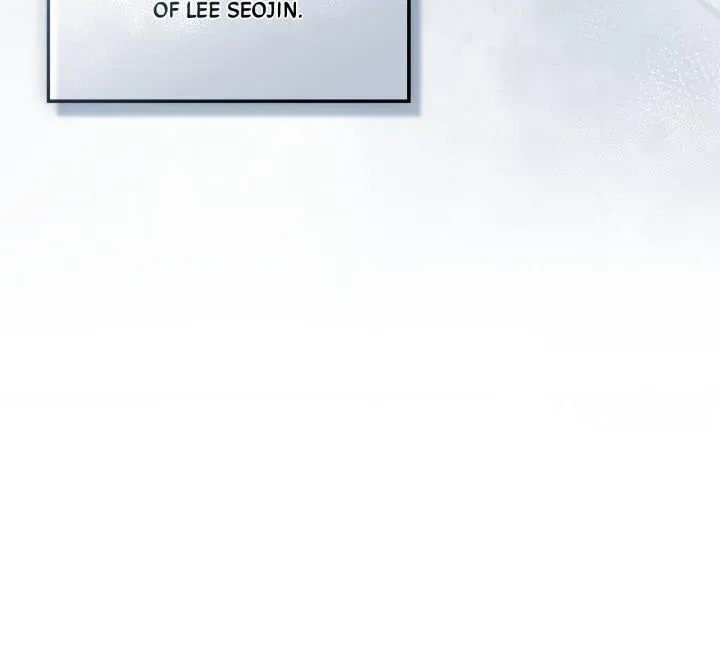 Read Inso’s Law Manga Online