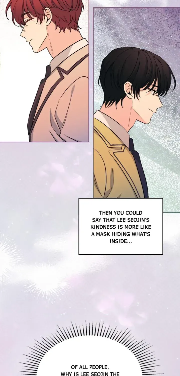 Read Inso’s Law Manga Online