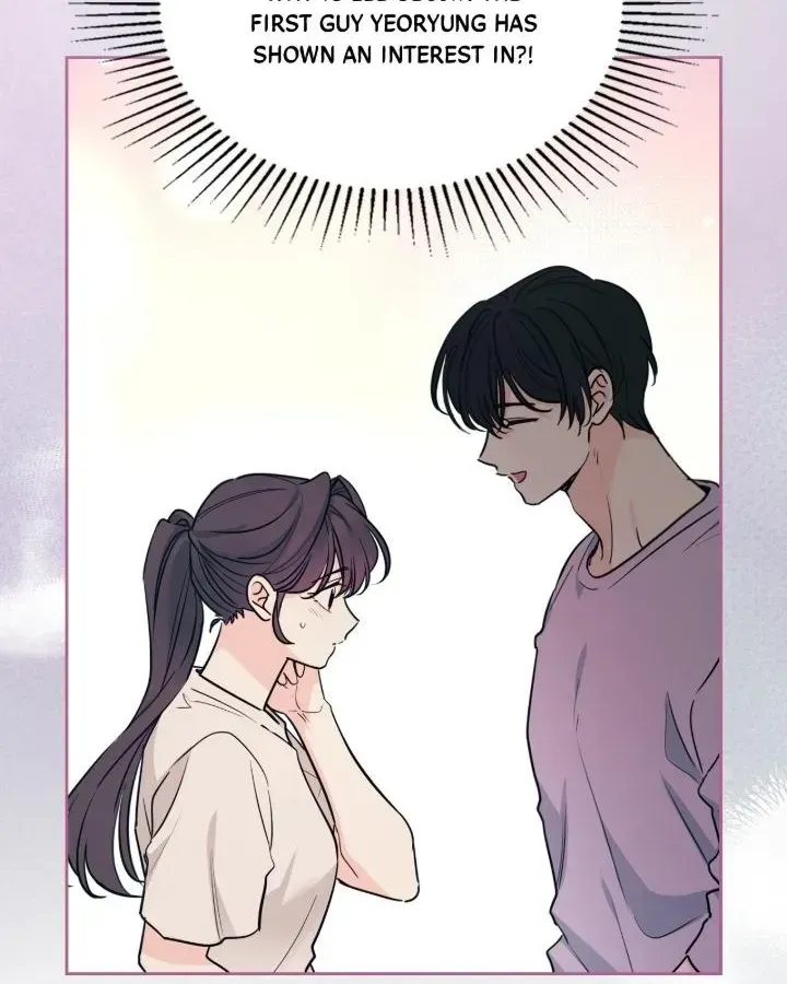 Read Inso’s Law Manga Online