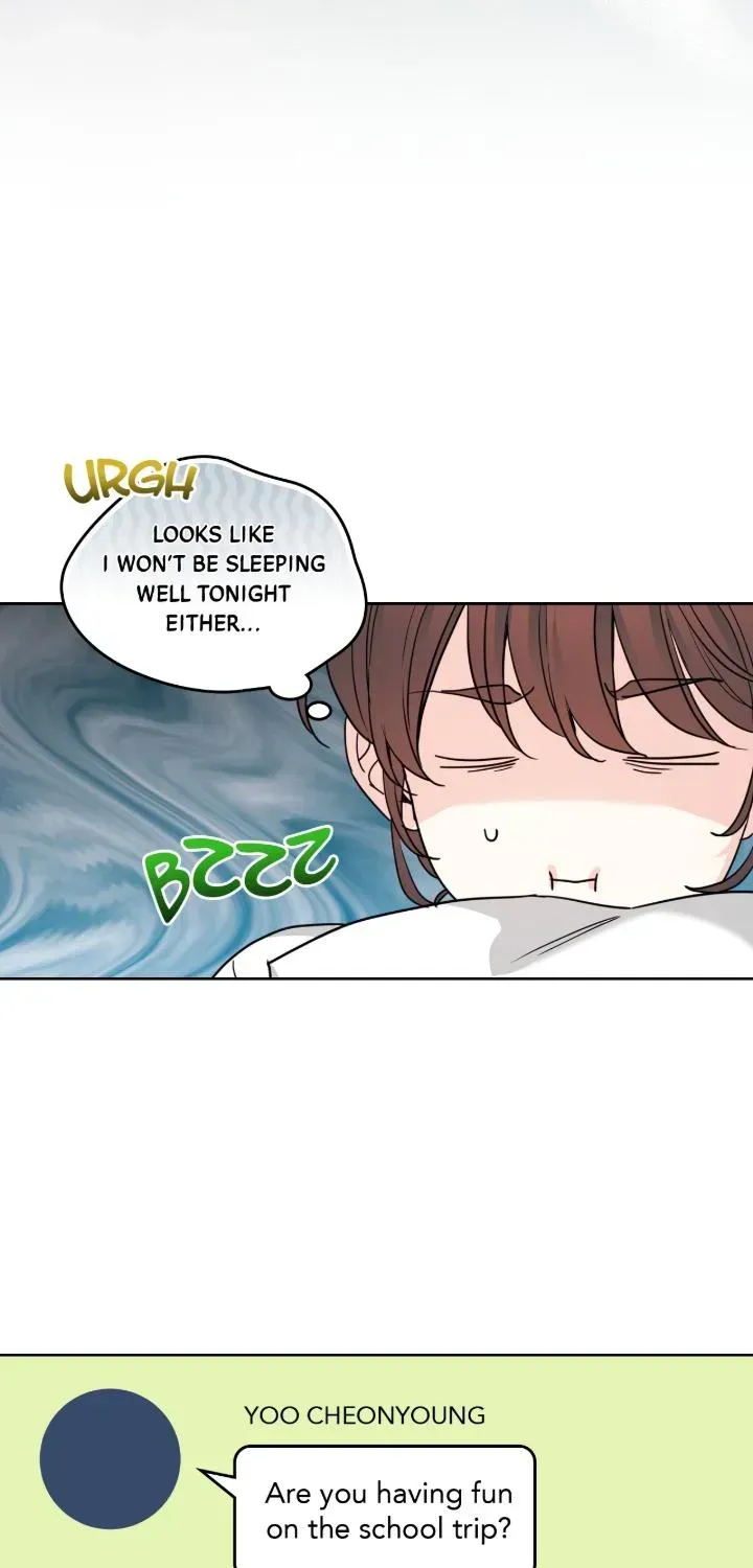 Read Inso’s Law Manga Online