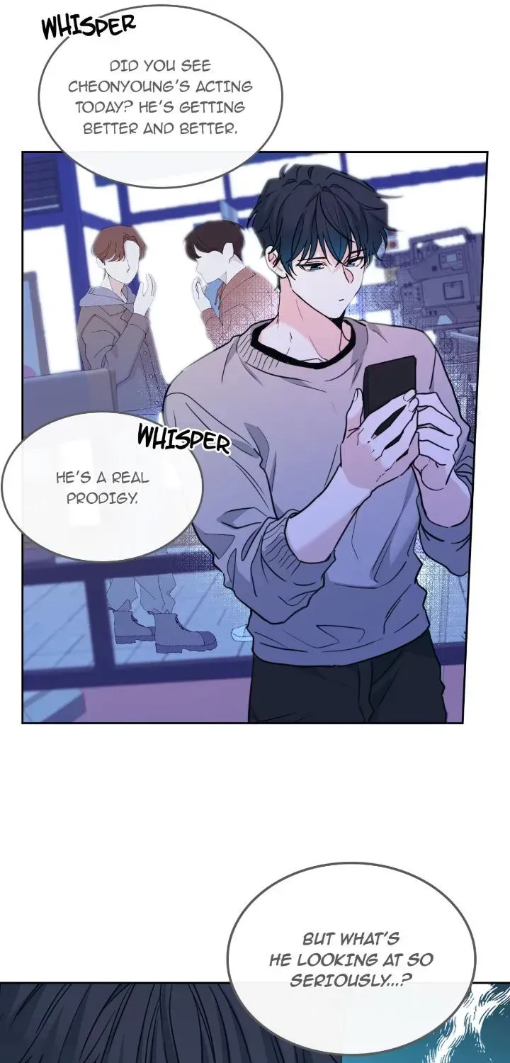 Read Inso’s Law Manga Online
