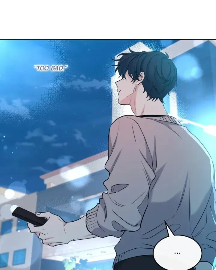Read Inso’s Law Manga Online