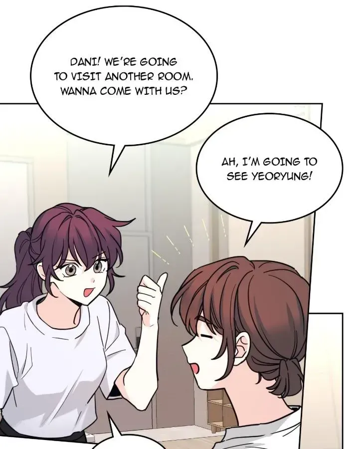 Read Inso’s Law Manga Online
