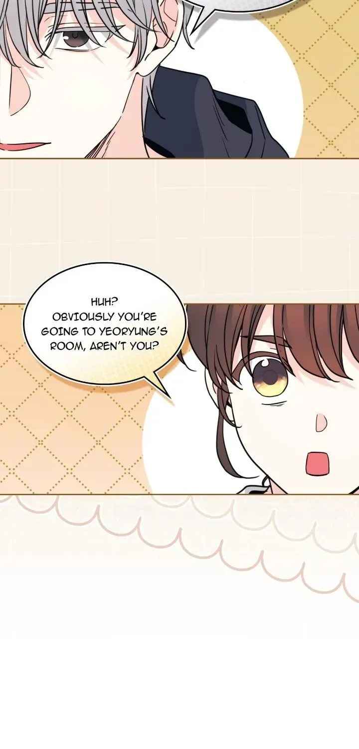 Read Inso’s Law Manga Online
