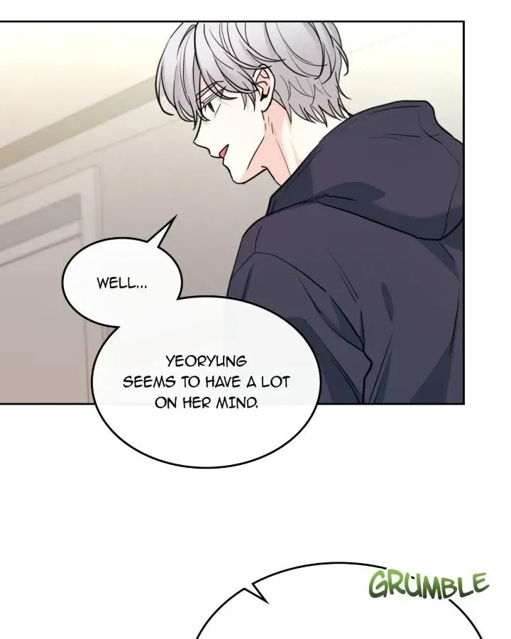 Read Inso’s Law Manga Online