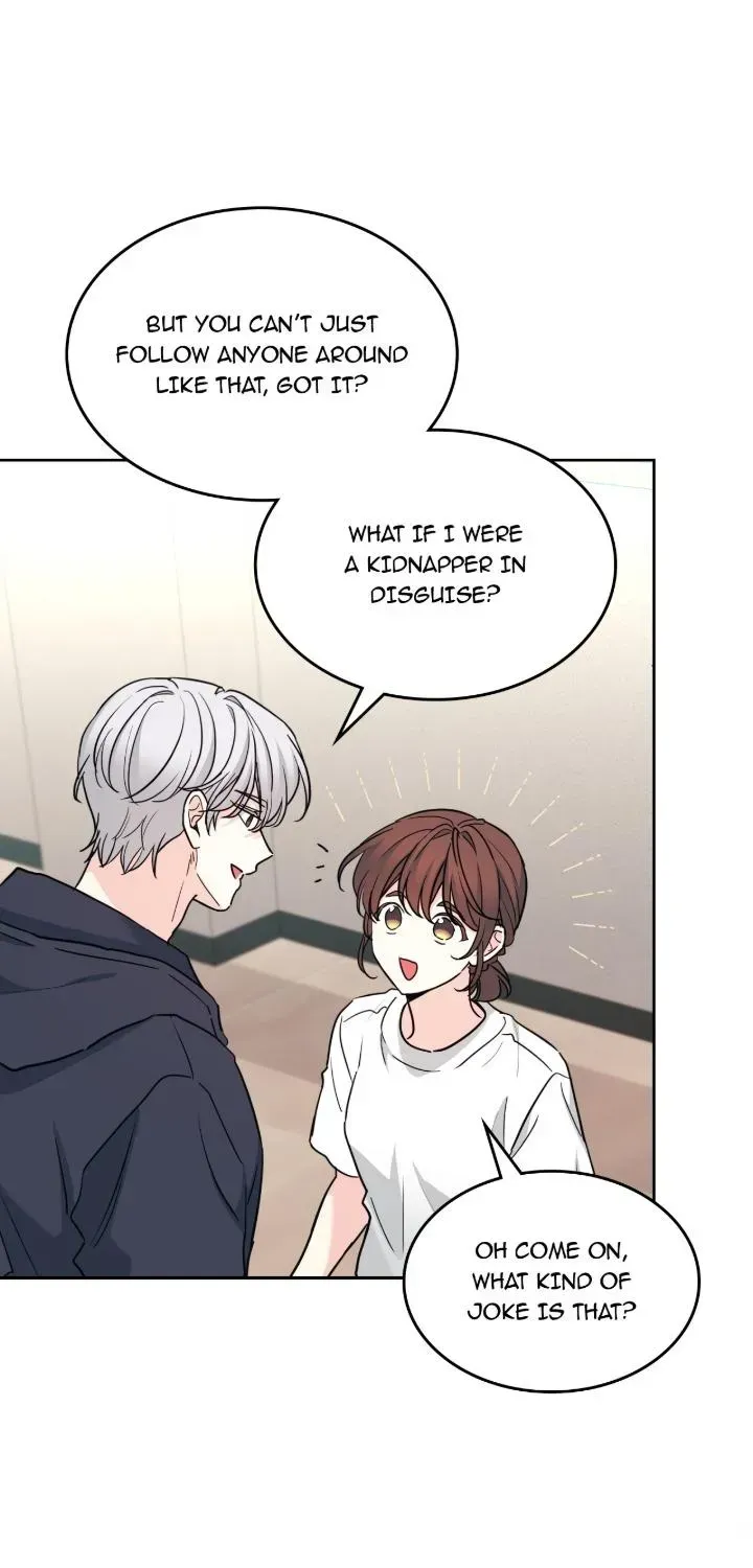 Read Inso’s Law Manga Online