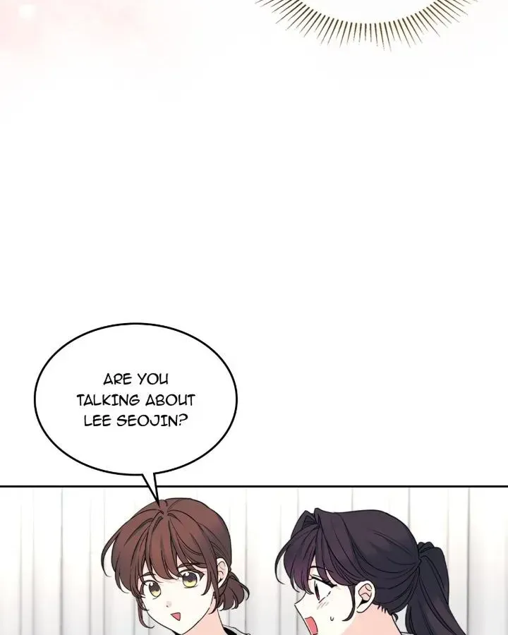Read Inso’s Law Manga Online
