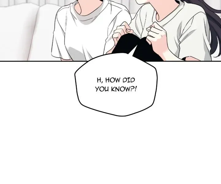 Read Inso’s Law Manga Online