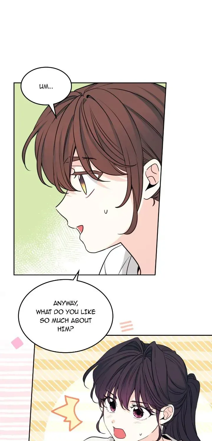Read Inso’s Law Manga Online
