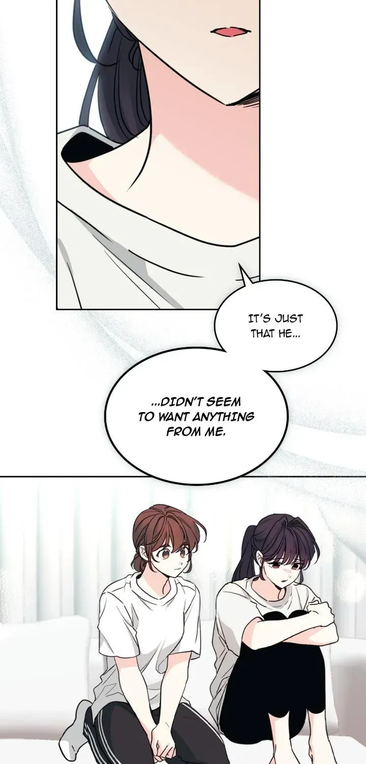 Read Inso’s Law Manga Online