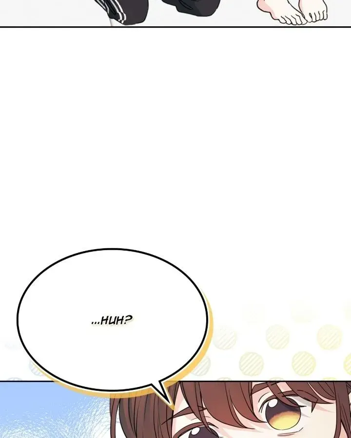 Read Inso’s Law Manga Online
