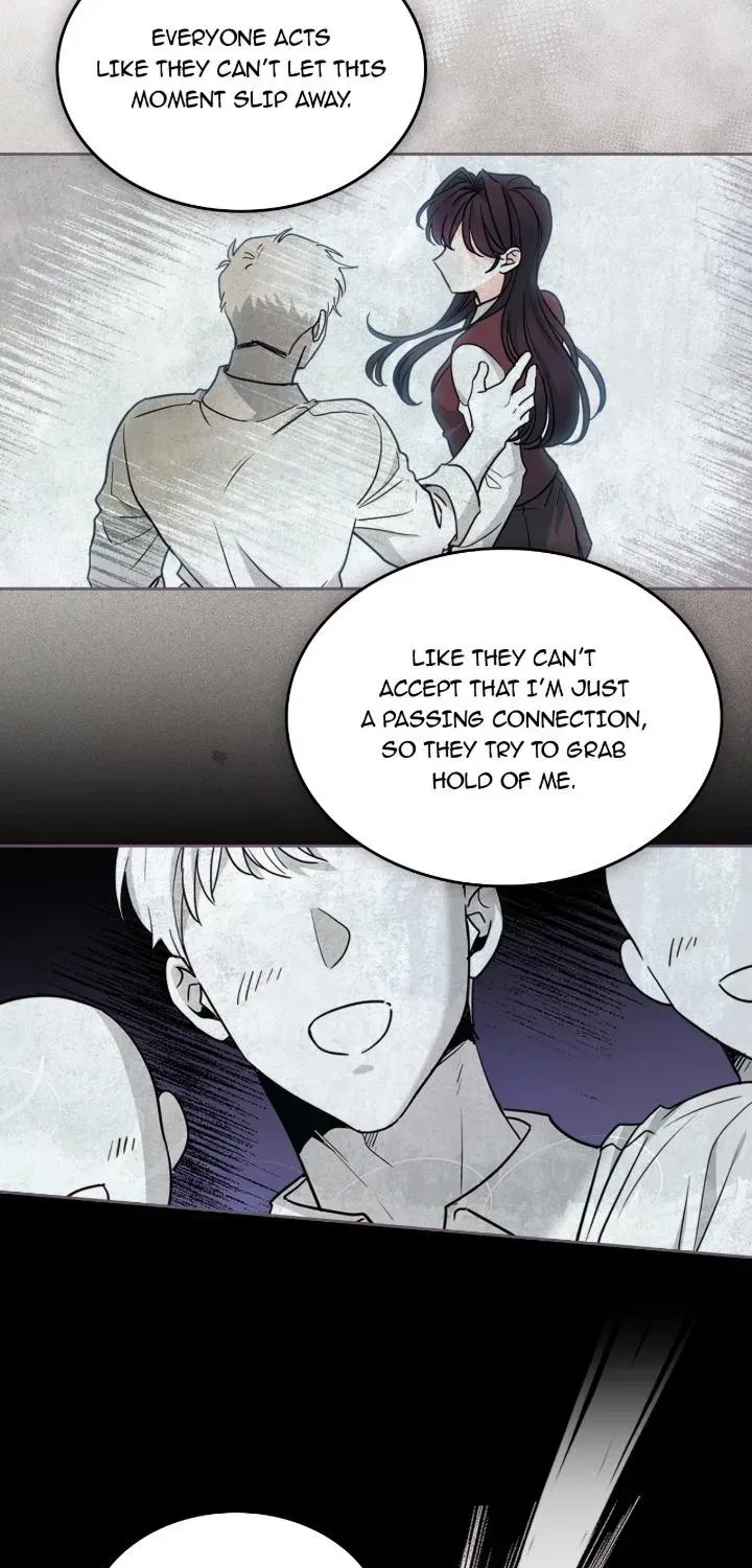 Read Inso’s Law Manga Online