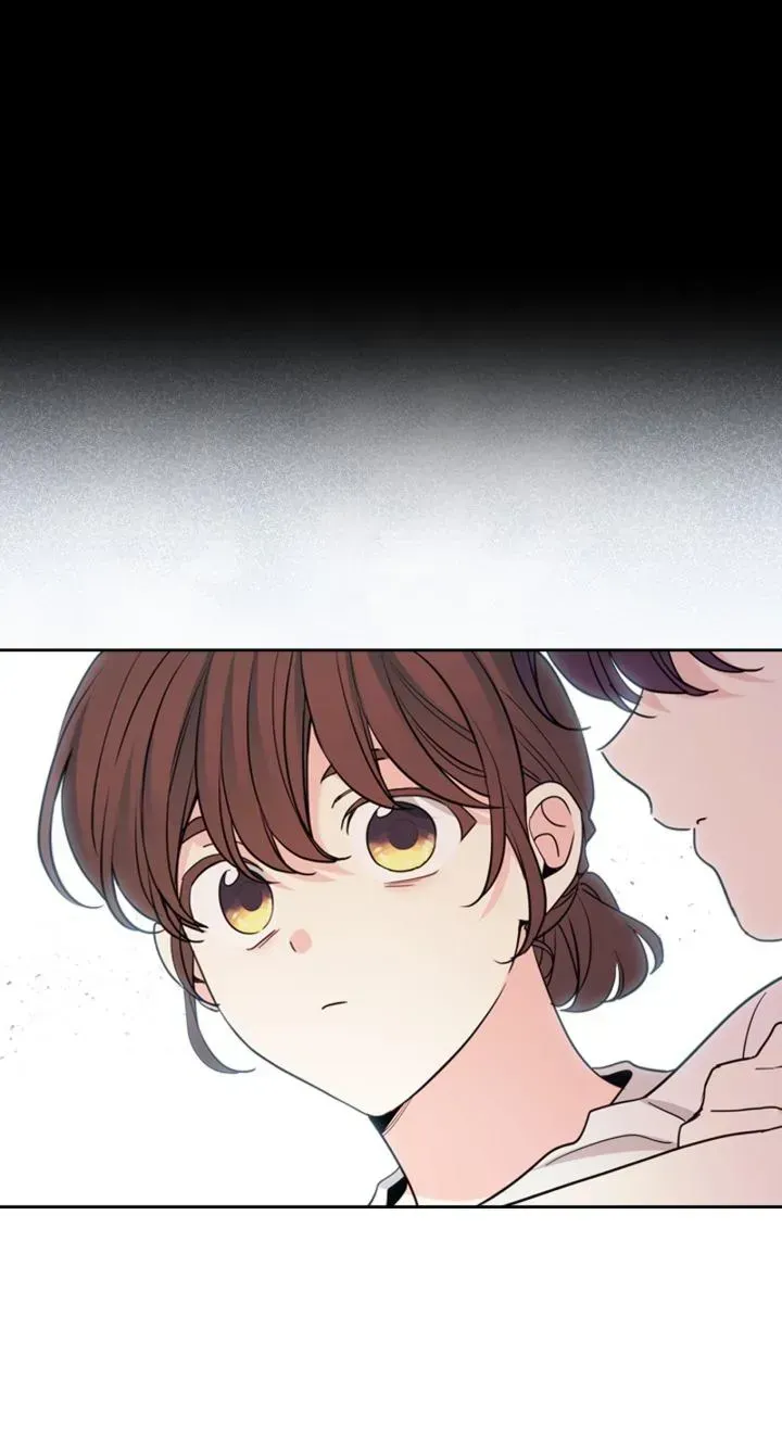 Read Inso’s Law Manga Online