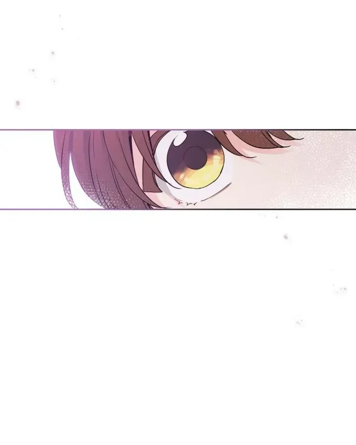 Read Inso’s Law Manga Online