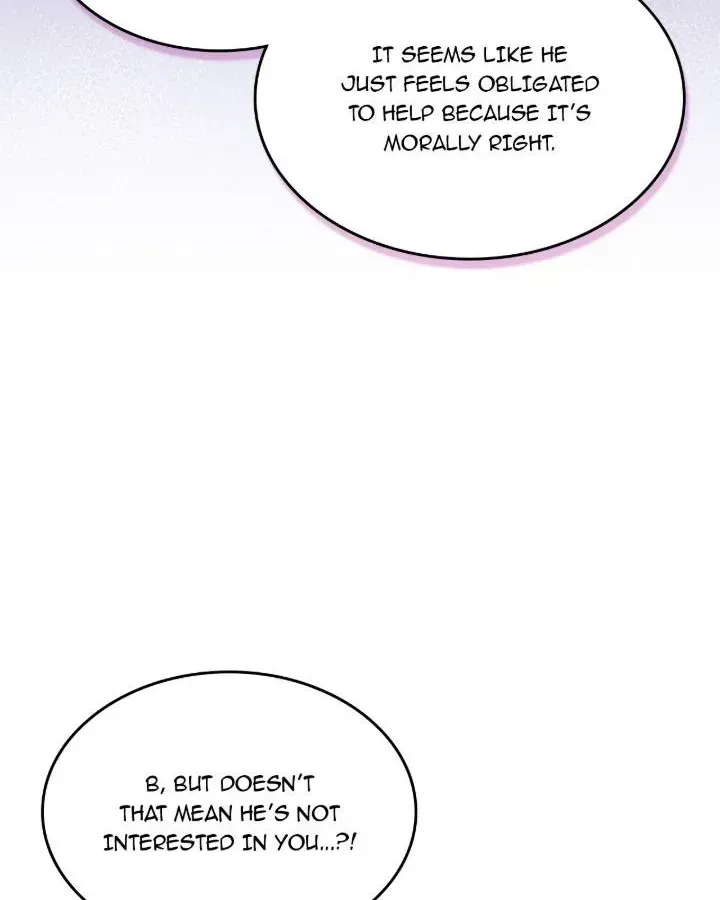 Read Inso’s Law Manga Online